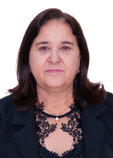 Retrato de MARA DE SABINA