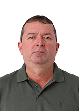 Retrato de LUCIANO DO GÁS