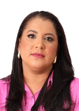 Retrato de MARIA DA ENFERMAGEM