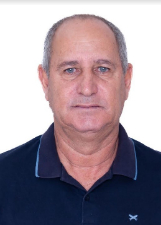 Retrato de AMARILDO