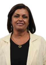 Retrato de IVANETE MAE DO WELLITIN