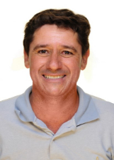 Retrato de MAURICIO CARTEIRO