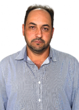 Retrato de HENRIQUE DE TOMBADOURO