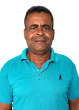 Retrato de CARLINHO DE GERALDO DE COTA