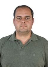 Retrato de BRUNO
