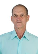 Retrato de PROSCÓPIO