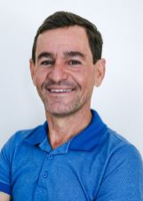 Retrato de MÁRIO