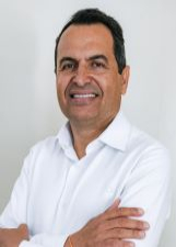 Retrato de AGENOR MENDES