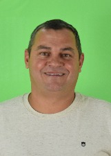 Retrato de GILSON PROCK