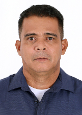 Retrato de ELTINHO TAXISTA