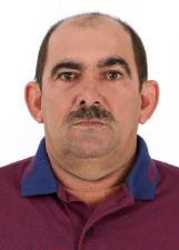 Retrato de DUCA DA VISTA ALEGRE