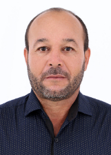 Retrato de DÃOZINHO DE TOTA