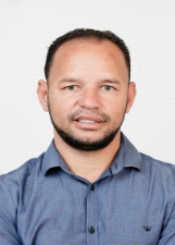 Retrato de KLIBAS RANCHO