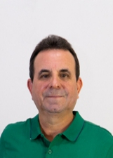 Retrato de CLEIDINHO