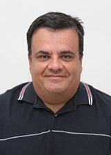 Retrato de MARCIO DENTISTA DO MEMORIAS