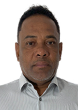 Retrato de MARCELO DA FAZENDA