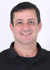 Retrato de JUNINHO CATUCA