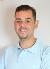 Retrato de LUCÃO