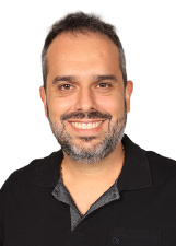 Retrato de PAULO VICTOR FILGUEIRAS