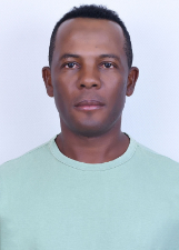 Retrato de NALDO DO ARROZ