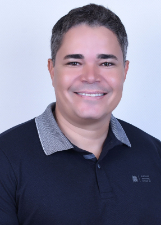 Retrato de LUCIANO LIMA