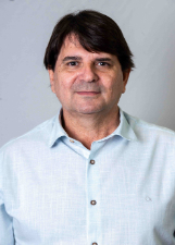 Retrato de TARCISIO MENDES