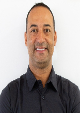 Retrato de RAFAEL DE PAU DOLEO
