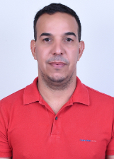 Retrato de ALEX TICONDA