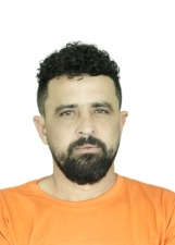Retrato de LÉO DE CHÚ