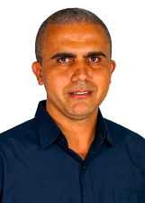 Retrato de MIGUEL DO SACOLÃO