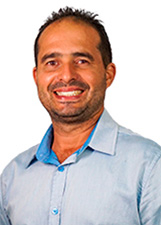 Retrato de HUGO DO ZÉ ANÍBAL
