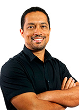 Retrato de BATISTA DA SAÚDE