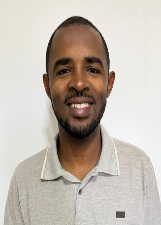 Retrato de ROGINHO