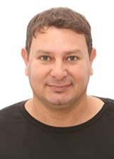 Retrato de PROFESSOR HELTON