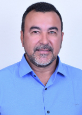 Retrato de SIMÃO DO DIRO