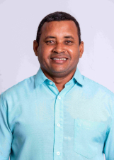 Retrato de PAULINHO DG
