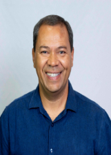 Retrato de WIRIS LOPES