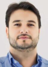 Retrato de HUGO DA SAUDE