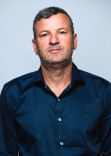 Retrato de JADIR MOTORISTA
