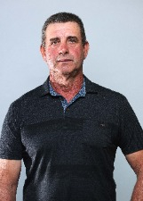 Retrato de ZELITO
