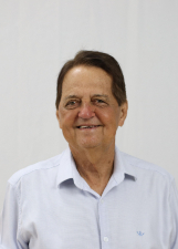 Retrato de JAIME LEONEL