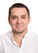 Retrato de SÃO ROCK