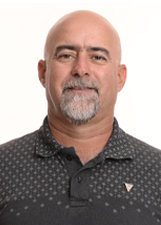 Retrato de FÁBIO TULIM
