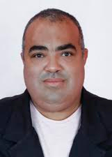 Retrato de PAULO GORDO