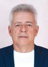 Retrato de SAVIO TROMBINI