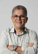 Retrato de ARLINDO DA FARMACIA