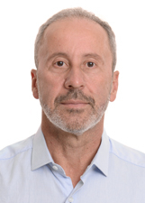 Retrato de FERNANDO DETETIVE
