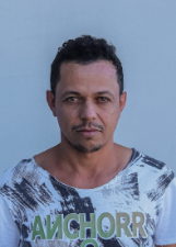 Retrato de SATIRO