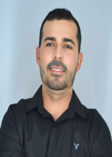 Retrato de MARCO CAPUXO