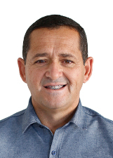 Retrato de VALERIO DA AMBULANCIA